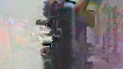 Snapshot of playtogether7 chatting on 4, 2, 2025 playtogether7 online show from 4, 2, 2025