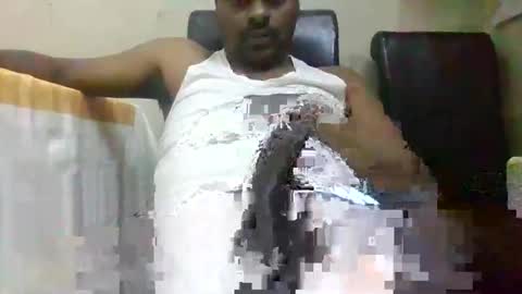 Snapshot of playtogether7 chatting on 16, 2, 2025 playtogether7 online show from 16, 2, 2025