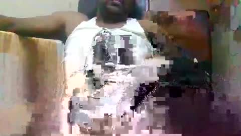 Snapshot of playtogether7 chatting on 18, 2, 2025 playtogether7 online show from 18, 2, 2025