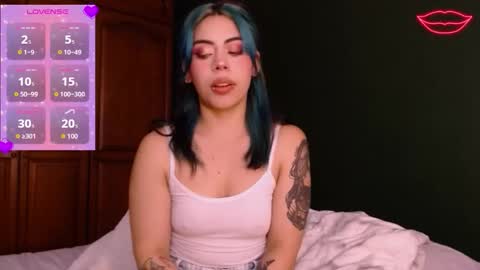 playtogetherxxx online show from 12, 2, 2026