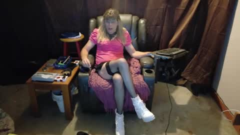 playtoy1969 online show from 4, 2, 2025