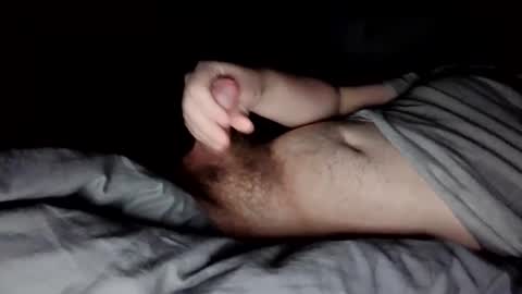 Snapshot of playwithme3378 chatting on 7, 12, 2024 playwithme3378 online show from 7, 12, 2024