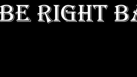 playxboyx online show from 21, 12, 2025