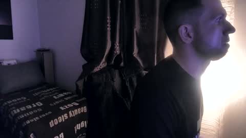 Hello ask me  . Im glad  to see you here in my room. Welcome PVT is open online show from 20, 12, 2024