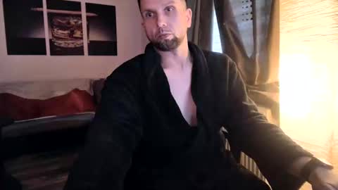 Hello ask me  . Im glad  to see you here in my room. Welcome PVT is open online show from 21, 12, 2024