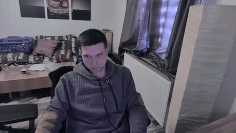 Hello ask me  . Im glad  to see you here in my room. Welcome PVT is open online show from 2, 3, 2025