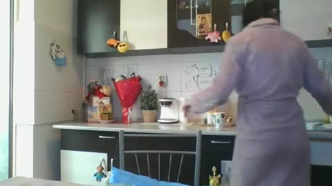 Snapshot of pleas3s_sweet chatting on 17, 2, 2025 pleas3s_sweet online show from 17, 2, 2025