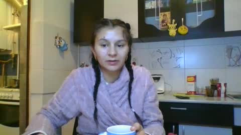 Snapshot of pleas3s_sweet chatting on 25, 2, 2025 pleas3s_sweet online show from 25, 2, 2025