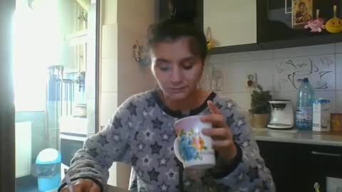 Snapshot of pleas3s_sweet chatting on 3, 3, 2025 pleas3s_sweet online show from 3, 3, 2025