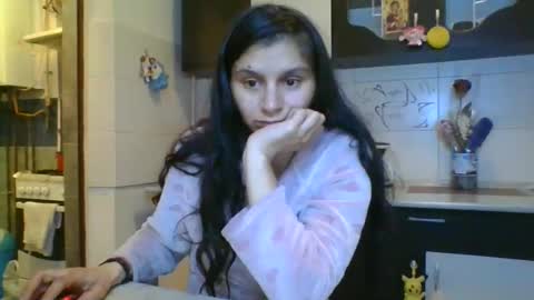 Snapshot of pleas3s_sweet chatting on 8, 3, 2025 pleas3s_sweet online show from 8, 3, 2025