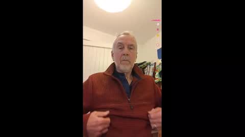 Snapshot of pleasedominateme chatting on 8, 12, 2024 Pleasedominateme online show from 8, 12, 2024