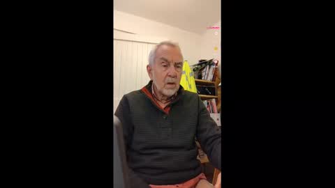 Snapshot of pleasedominateme chatting on 22, 12, 2024 Pleasedominateme online show from 22, 12, 2024