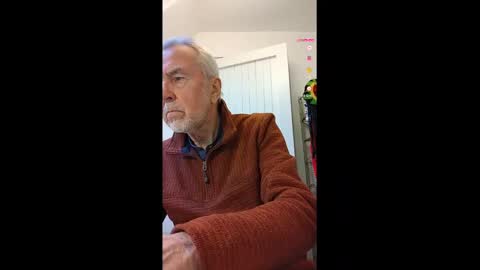 Snapshot of pleasedominateme chatting on 1, 1, 2025 Pleasedominateme online show from 1, 1, 2025