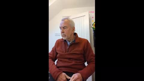 Snapshot of pleasedominateme chatting on 5, 1, 2025 Pleasedominateme online show from 5, 1, 2025