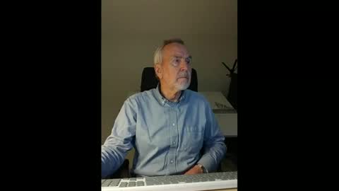 Snapshot of pleasedominateme chatting on 15, 1, 2025 Pleasedominateme online show from 15, 1, 2025