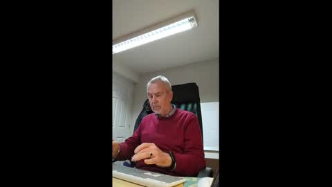 Snapshot of pleasedominateme chatting on 24, 1, 2025 Pleasedominateme online show from 24, 1, 2025