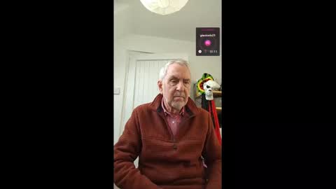 Snapshot of pleasedominateme chatting on 3, 2, 2025 Pleasedominateme online show from 3, 2, 2025