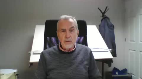 Snapshot of pleasedominateme chatting on 5, 2, 2025 Pleasedominateme online show from 5, 2, 2025