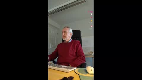 Snapshot of pleasedominateme chatting on 28, 2, 2025 Pleasedominateme online show from 28, 2, 2025