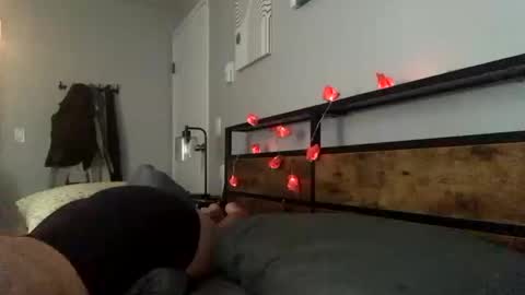 pleasemesami online show from 17, 10, 2025