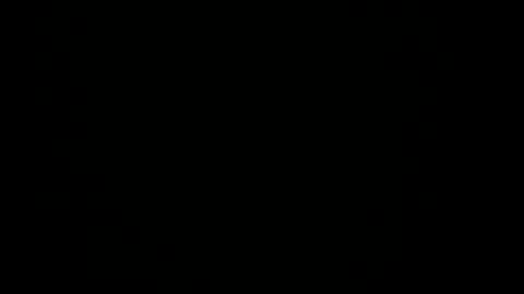 pleaseownme2 online show from 17, 9, 2025