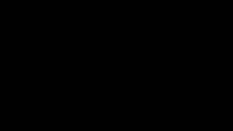 pleaseownme2 online show from 15, 11, 2025