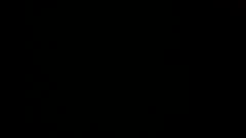 pleaseownme2 online show from 8, 1, 2026