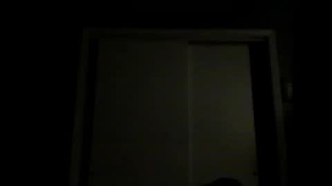 pleaser27188 online show from 22, 2, 2025