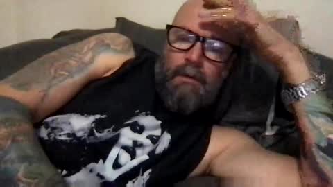 PleaseSitOnMyCock online show from 5, 2, 2025