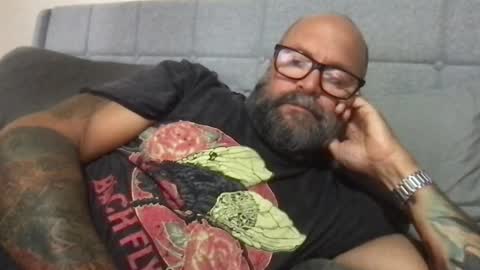 PleaseSitOnMyCock online show from 17, 9, 2025