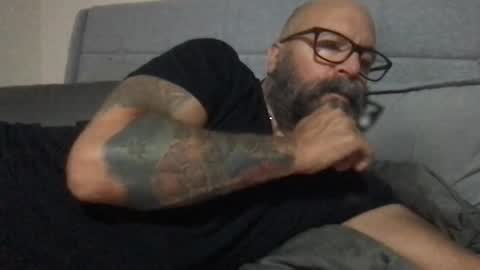 Snapshot of pleasesitonmycock chatting on 24, 10, 2025 PleaseSitOnMyCock online show from 24, 10, 2025