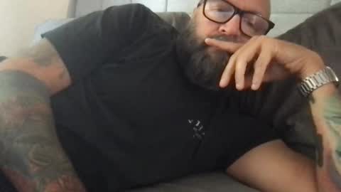 Snapshot of pleasesitonmycock chatting on 14, 11, 2025 PleaseSitOnMyCock online show from 14, 11, 2025