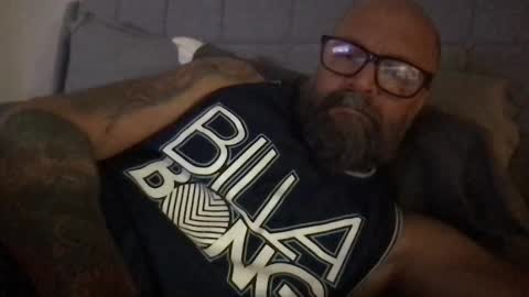 Snapshot of pleasesitonmycock chatting on 18, 11, 2025 PleaseSitOnMyCock online show from 18, 11, 2025