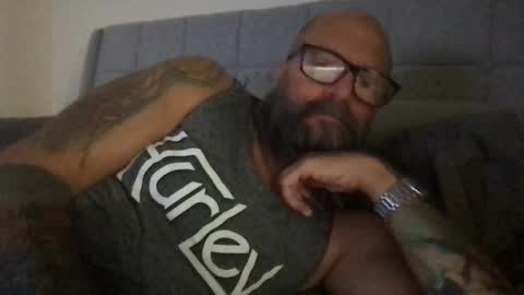 Snapshot of pleasesitonmycock chatting on 1, 12, 2025 PleaseSitOnMyCock online show from 1, 12, 2025