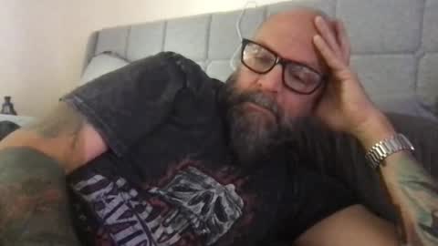 PleaseSitOnMyCock online show from 14, 1, 2026