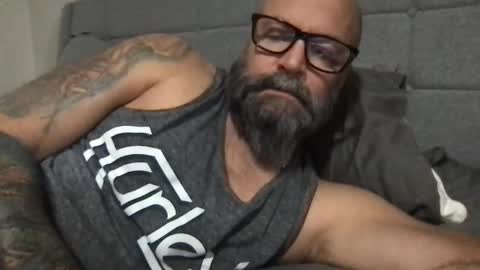 PleaseSitOnMyCock online show from 3, 2, 2026