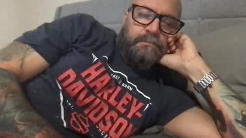 PleaseSitOnMyCock online show from 25, 2, 2026