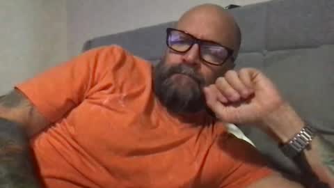 PleaseSitOnMyCock online show from 26, 2, 2026