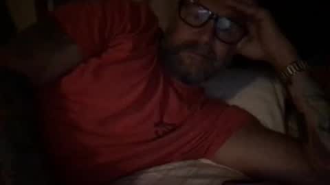 PleaseSitOnMyCock online show from 16, 3, 2026