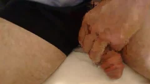 Awesomefun online show from 1, 3, 2026