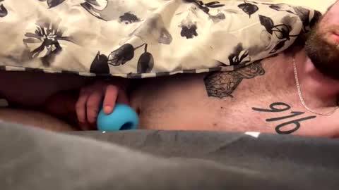 Snapshot of pleasingherhard chatting on 22, 11, 2025 pleasingherhard online show from 22, 11, 2025