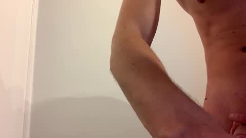 pleasure657 online show from 12, 1, 2025