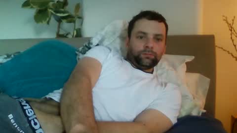 pleasurebayy online show from 19, 11, 2025