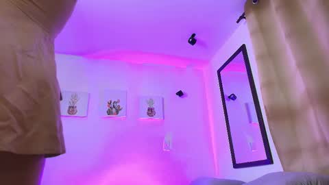 sergio   natalie online show from 14, 3, 2026