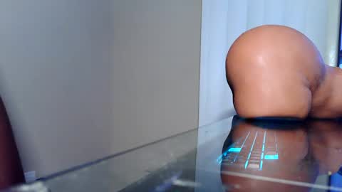 Snapshot of pleasureking64 chatting on 27, 2, 2026 Pleasureking64 online show from 27, 2, 2026