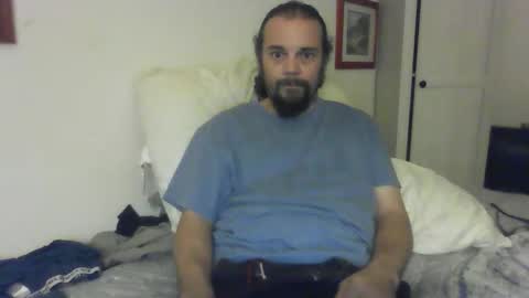 Tony online show from 23, 11, 2025