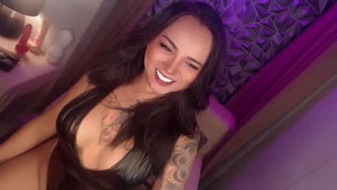 Snapshot of pleasurepleasermistress chatting on 4, 11, 2025 Angel online show from 4, 11, 2025