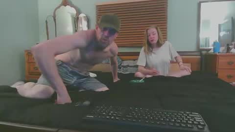 pleasurepraxis online show from 22, 11, 2025