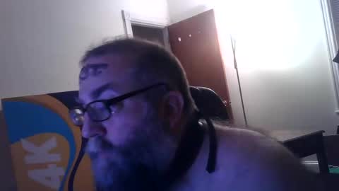 Snapshot of pleasurepuppt chatting on 29, 12, 2024 pleasurepuppt online show from 29, 12, 2024