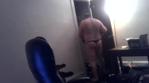 Snapshot of pleasurepuppt chatting on 4, 1, 2025 pleasurepuppt online show from 4, 1, 2025